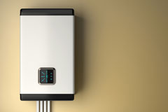 Newland Common electric boiler companies