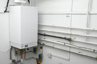 Newland Common boiler installers