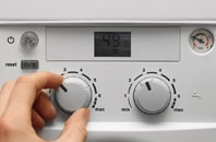 free Newland Common boiler maintenance quotes